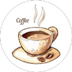 Profile photo of Michael Campos