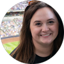 Profile photo of Erin Schuler