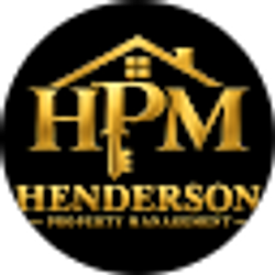 Profile photo of Stacee Henderson