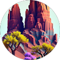 Profile photo of Dom Esp