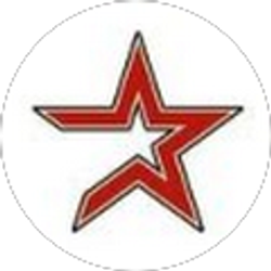 Profile photo of Vince Page