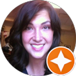 Profile photo of Emily Canaday