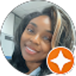 Profile photo of Kevelina Fitzgerald