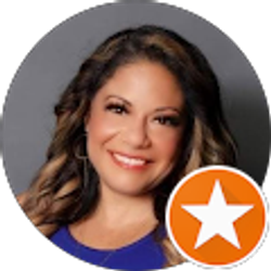 Profile photo of Celia Valencia