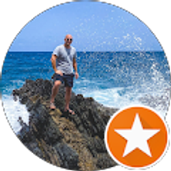 Profile photo of Ryan Jarreau