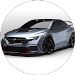 Profile photo of Ivan Corres