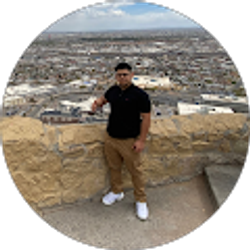 Profile photo of Roel