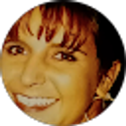Profile photo of Nicky Bushee