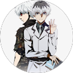 Profile photo of Derpy cookie