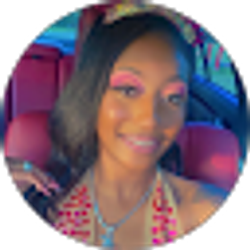 Profile photo of Mikayla Henley
