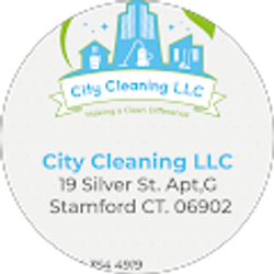 Profile photo of Sugey Gomez