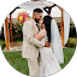 Profile photo of Sandra Quiroz