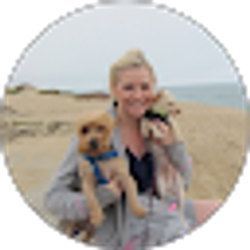 Profile photo of Kari Adams