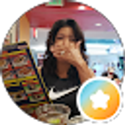 Profile photo of Solano