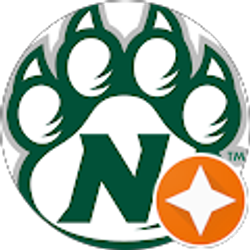 Profile photo of Jeff Rives