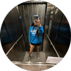 Profile photo of Danor Tovila