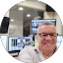 Profile photo of Ward Gillett
