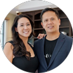Profile photo of Jeff Chen