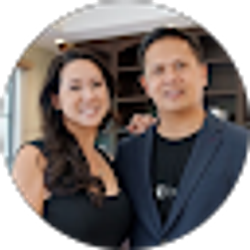 Profile photo of Jeff Chen