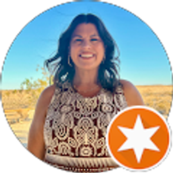 Profile photo of Janae Varney