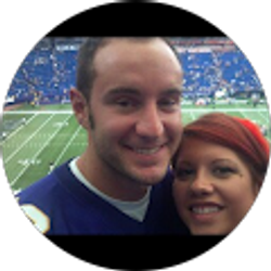 Profile photo of Zane Schaefer