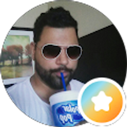 Profile photo of Francisco Cruz