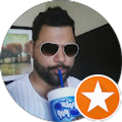 Profile photo of Francisco Cruz