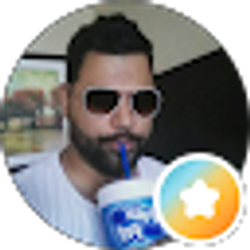 Profile photo of Francisco Cruz