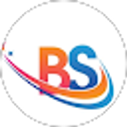 Profile photo of Bryan Buravah