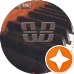 Profile photo of Ward Brown