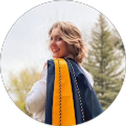 Profile photo of Sami Tanquary