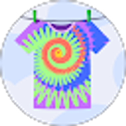 Profile photo of Jacqueline Hutton