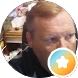 Profile photo of Tim Osmondson
