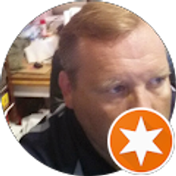 Profile photo of Tim Osmondson