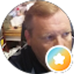 Profile photo of Tim Osmondson