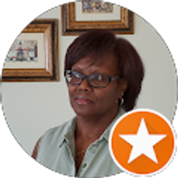 Profile photo of Annette Davis