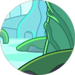 Profile photo of Summer Hawkinson