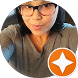 Profile photo of Jhoanna Rodriguez