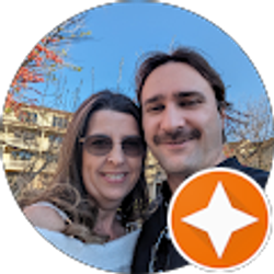 Profile photo of Chastity Dawson