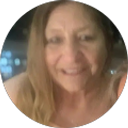 Profile photo of Linda Norlin