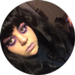 Profile photo of Alyssa Knutson