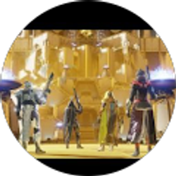 Profile photo of Change *