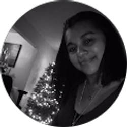 Profile photo of caren flores