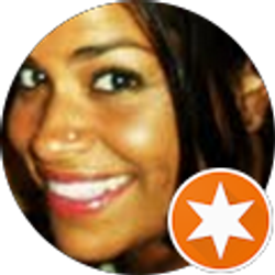 Profile photo of Nadi P