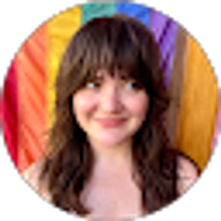 Profile photo of Sophie M