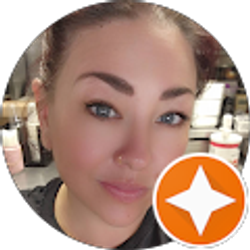 Profile photo of April Masters