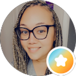 Profile photo of Jen Douglas