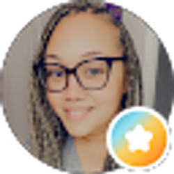 Profile photo of Jen Douglas