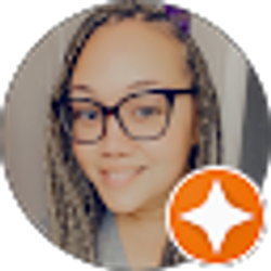 Profile photo of Jen Douglas