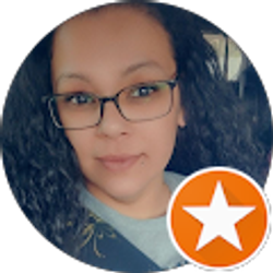 Profile photo of Nenuchka Plaza